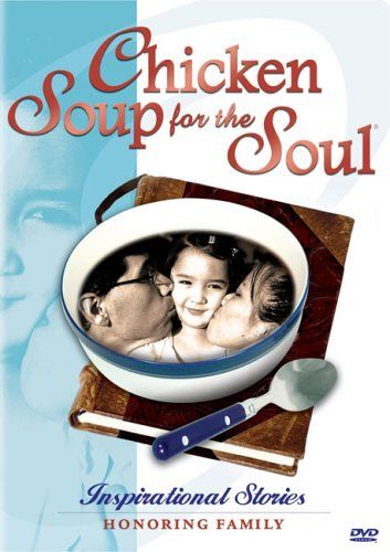 Chicken Soup for the Soul ne zaman