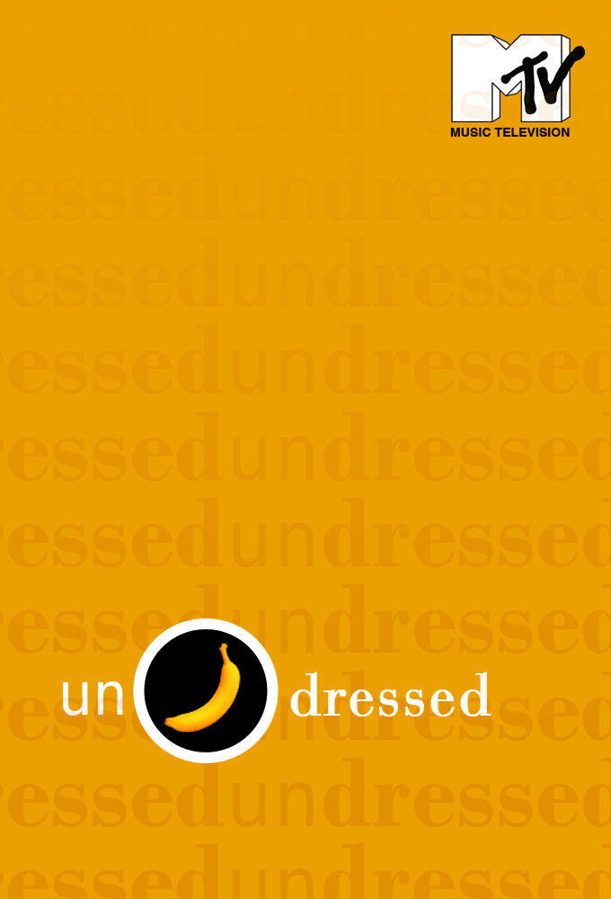 Undressed ne zaman