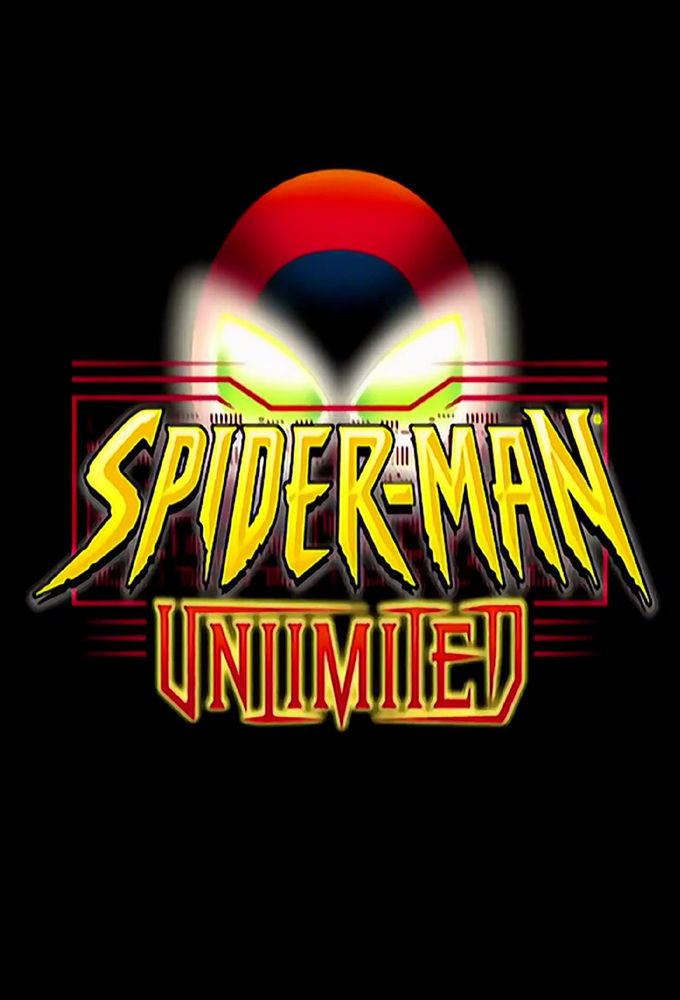 Spider-Man Unlimited ne zaman