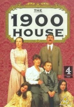 The 1900 House ne zaman
