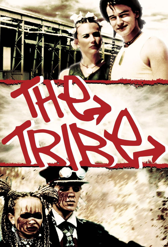 The Tribe ne zaman