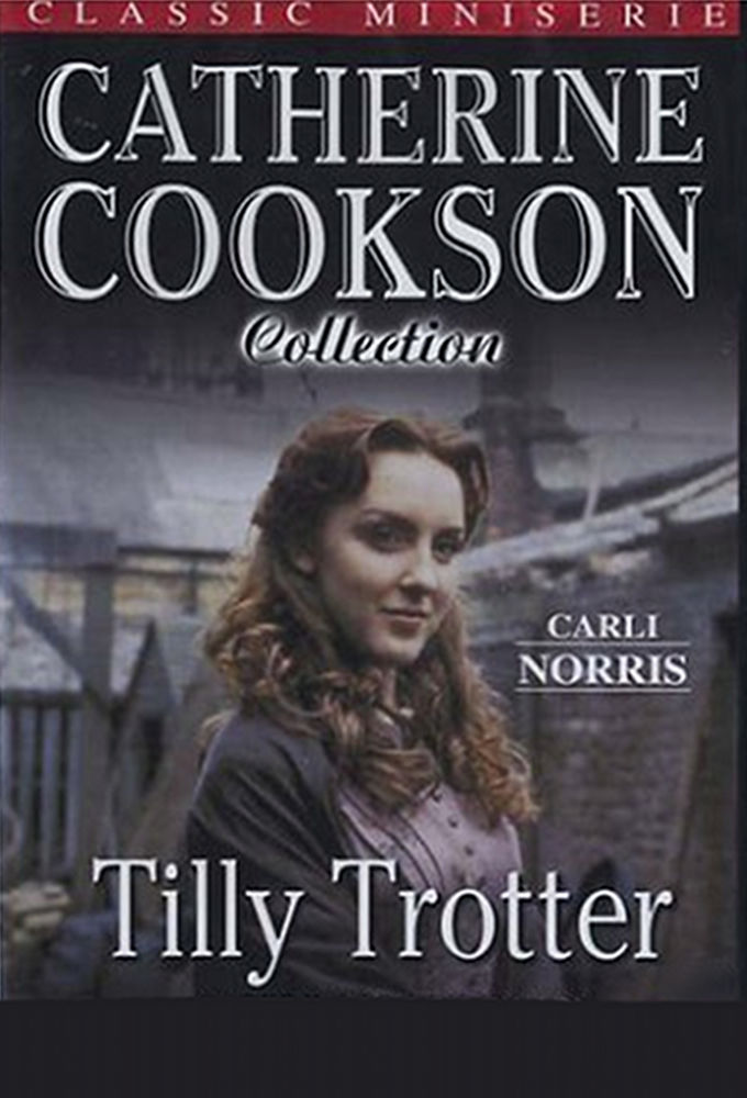 Catherine Cookson's Tilly Trotter ne zaman