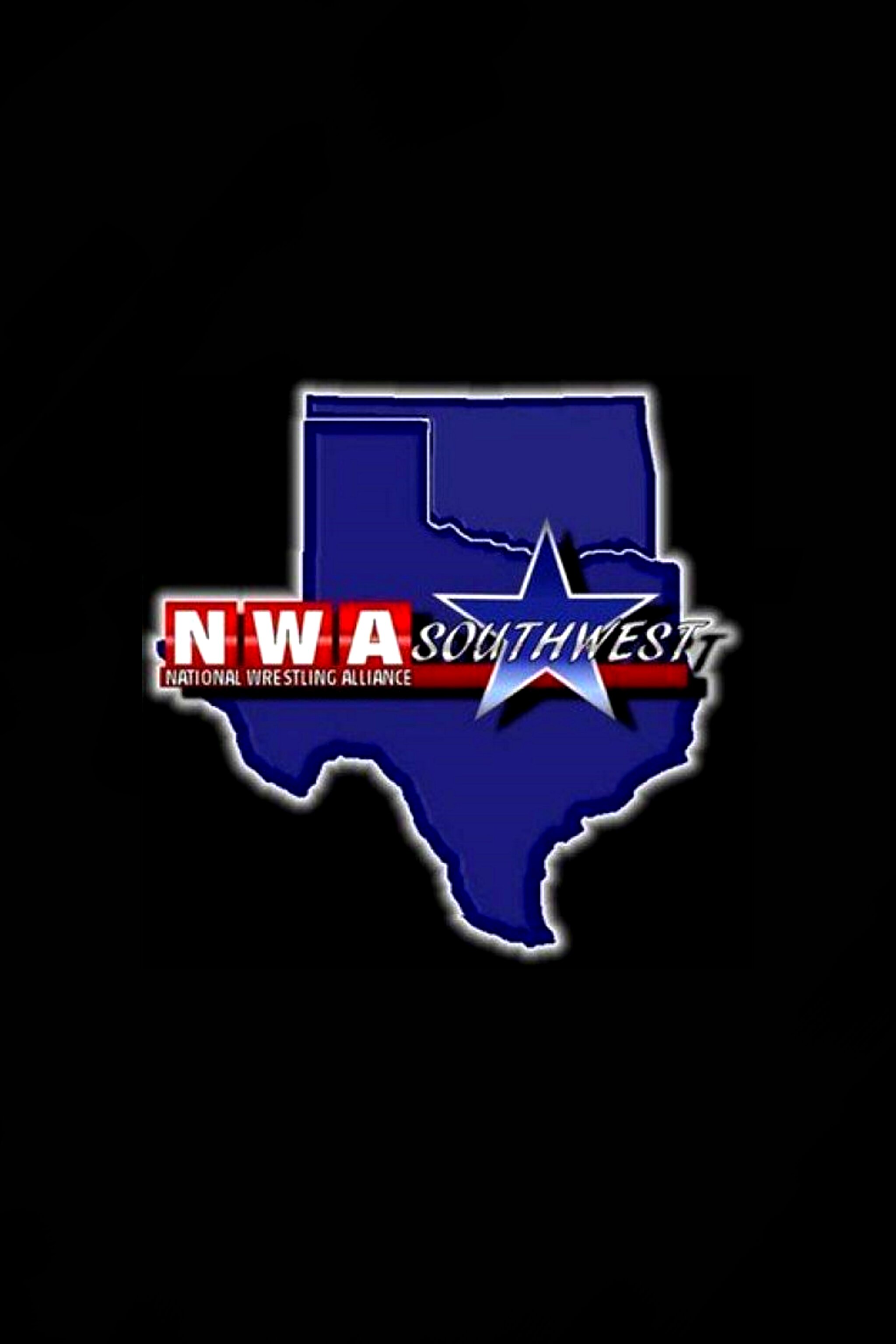 NWA Southwest Wrestling ne zaman