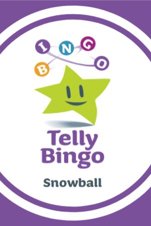 Telly Bingo ne zaman
