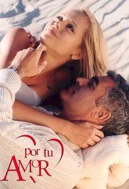 Por Tu Amor ne zaman