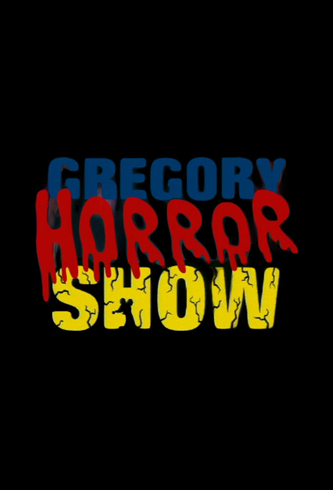 Gregory Horror Show ne zaman