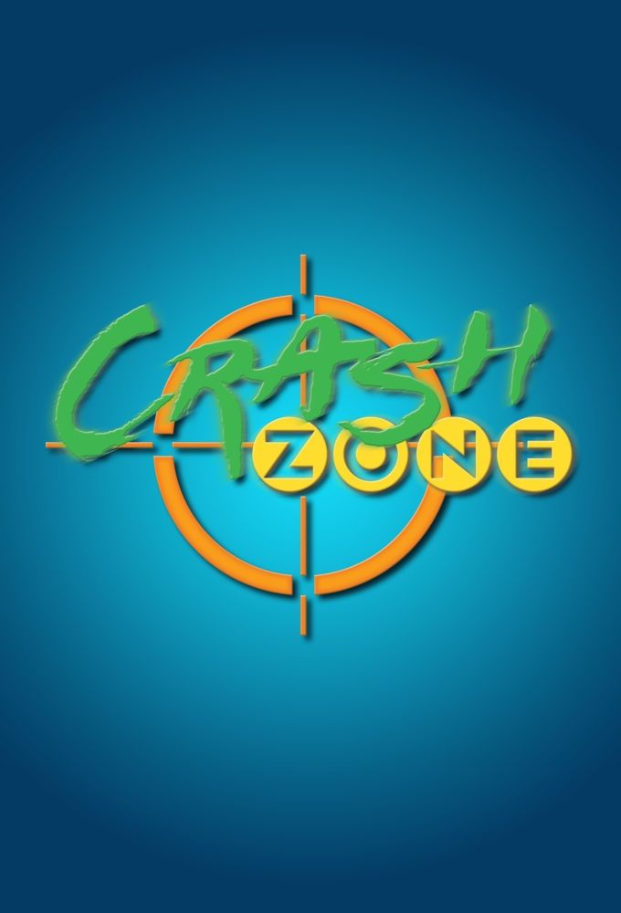 Crash Zone ne zaman