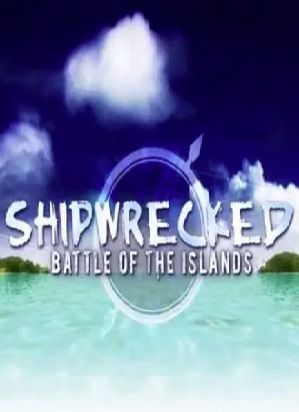 Shipwrecked ne zaman