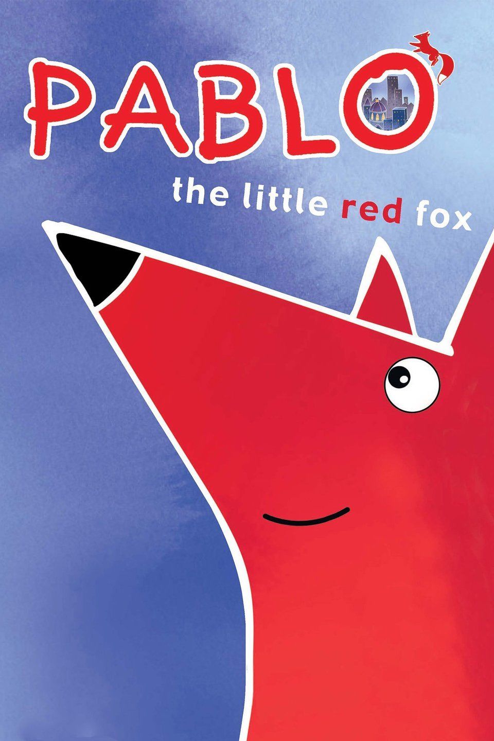 Pablo the Little Red Fox ne zaman
