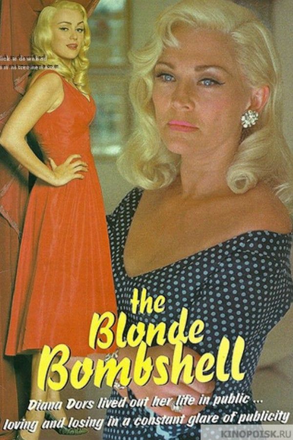 The Blonde Bombshell ne zaman