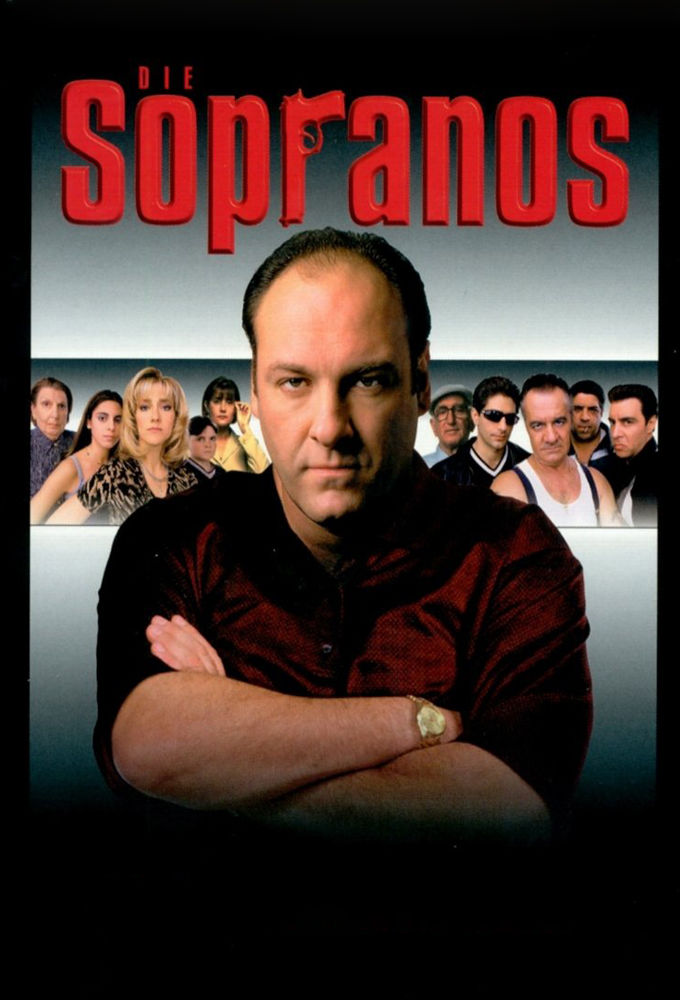 The Sopranos ne zaman