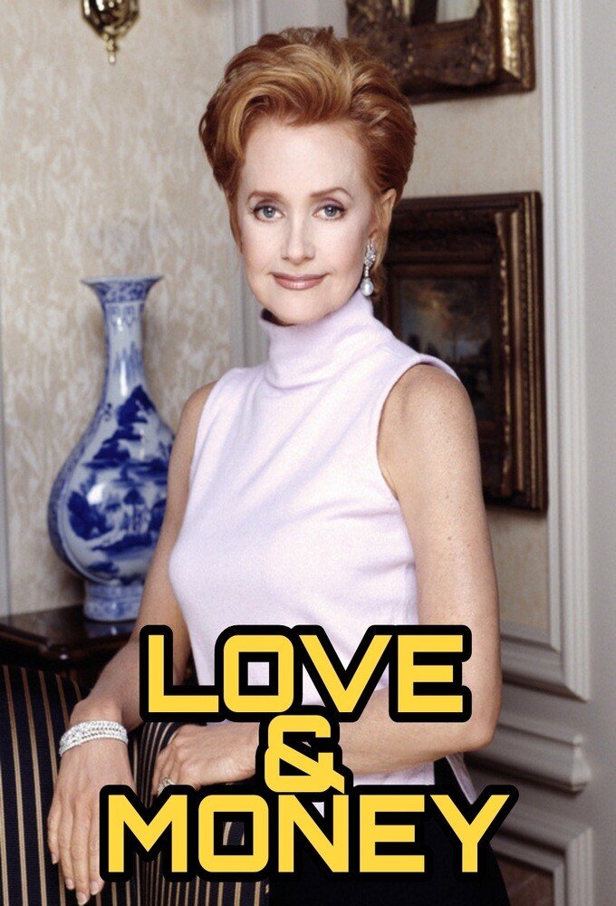 Love & Money ne zaman