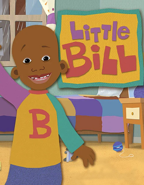 Little Bill ne zaman