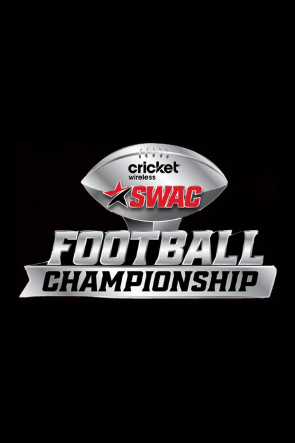 SWAC Football Championship ne zaman