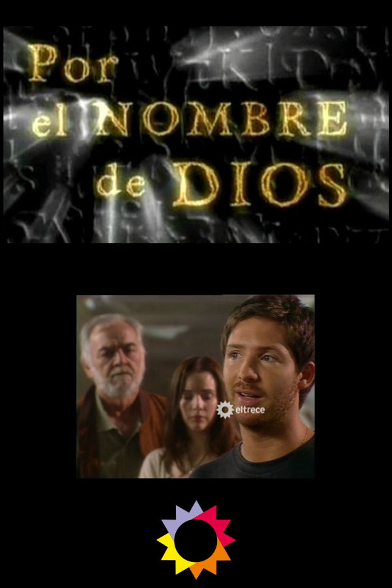 Por el nombre de Dios ne zaman