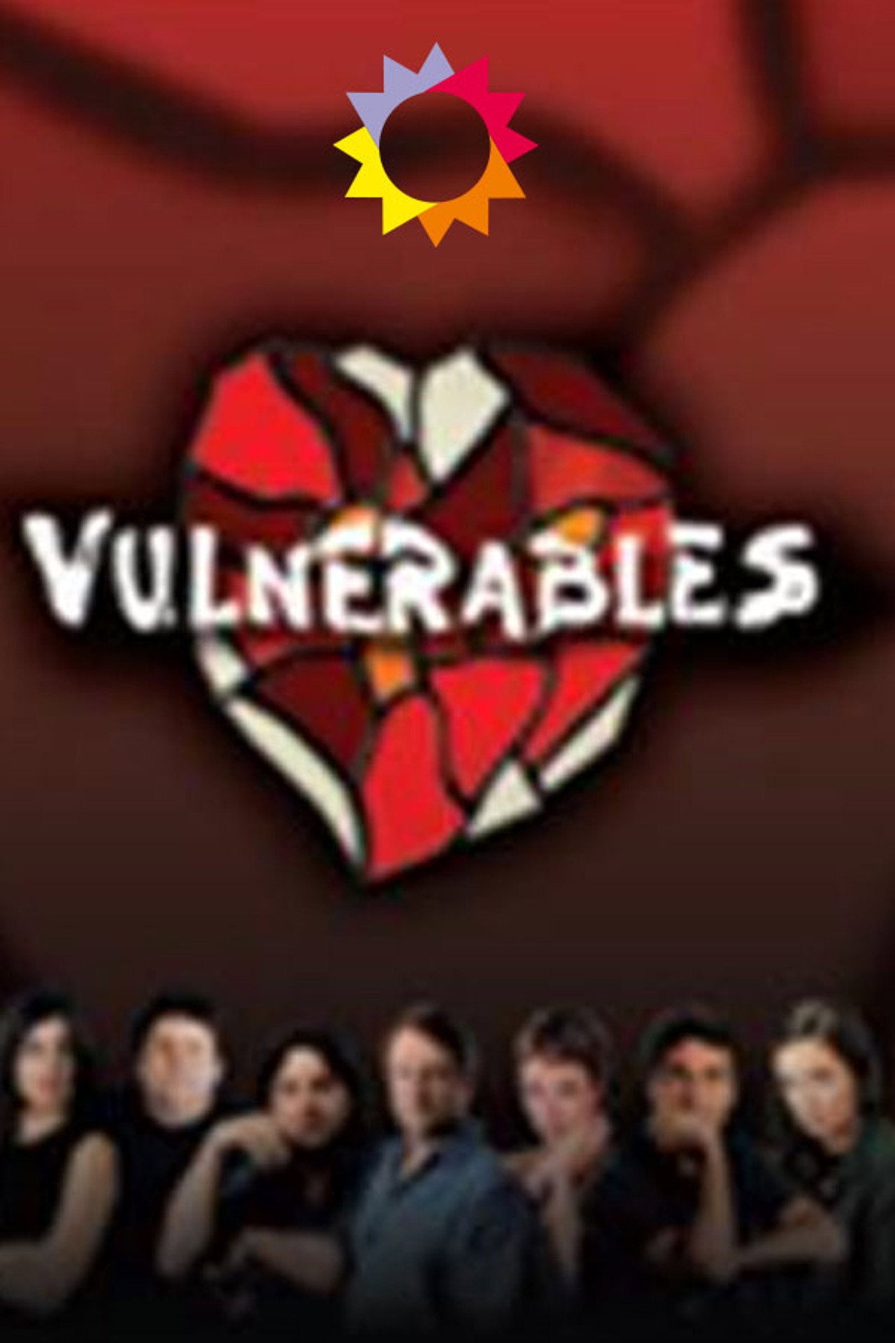 Vulnerables ne zaman