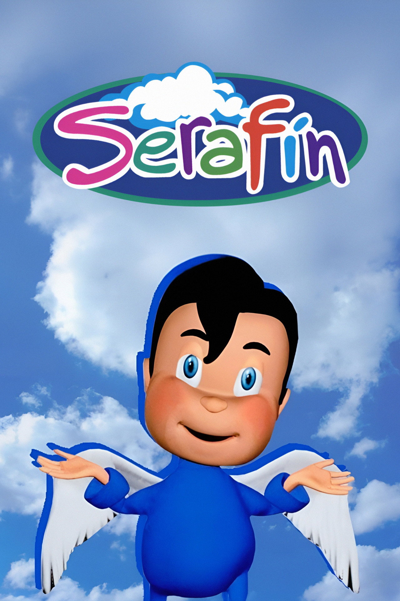 Serafín ne zaman