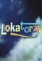 Lokatorzy ne zaman
