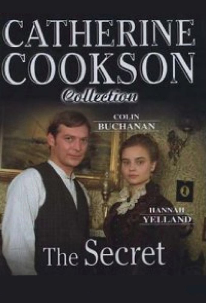 Catherine Cookson's The Secret ne zaman