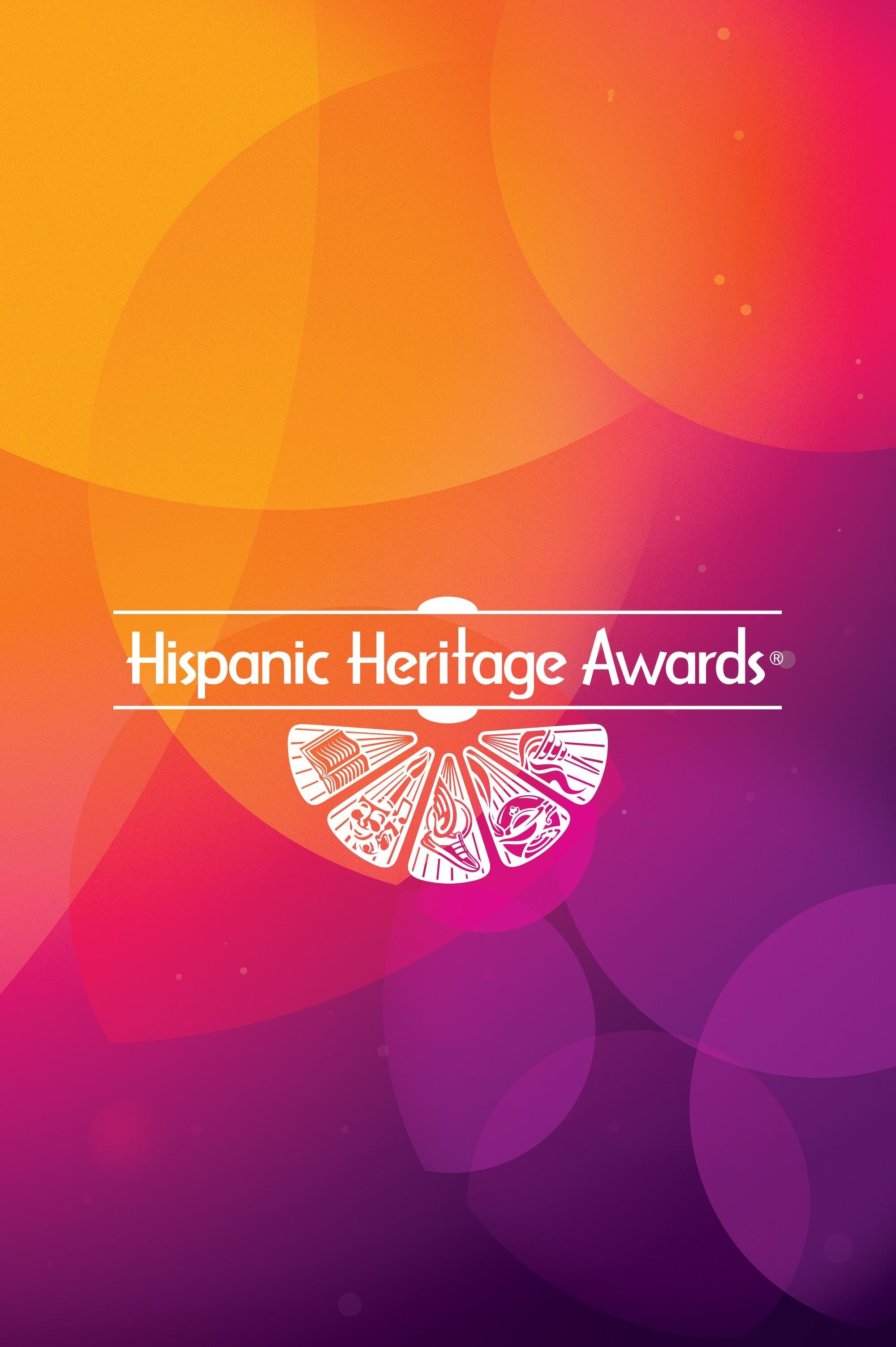 The Hispanic Heritage Awards ne zaman