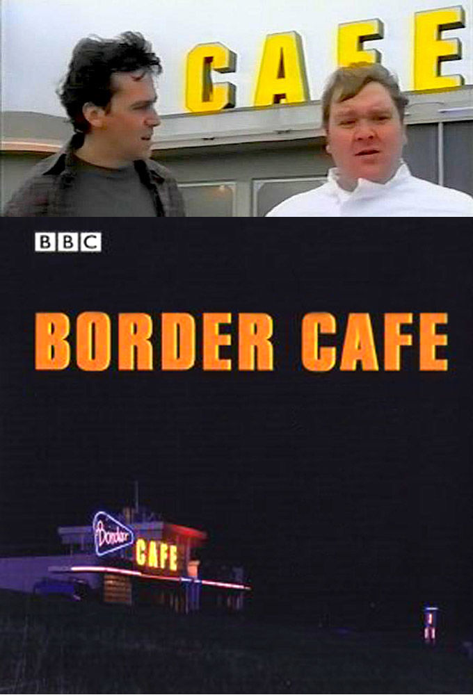 Border Cafe ne zaman