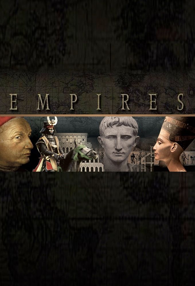 Empires ne zaman