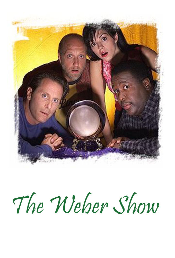 The Weber Show ne zaman