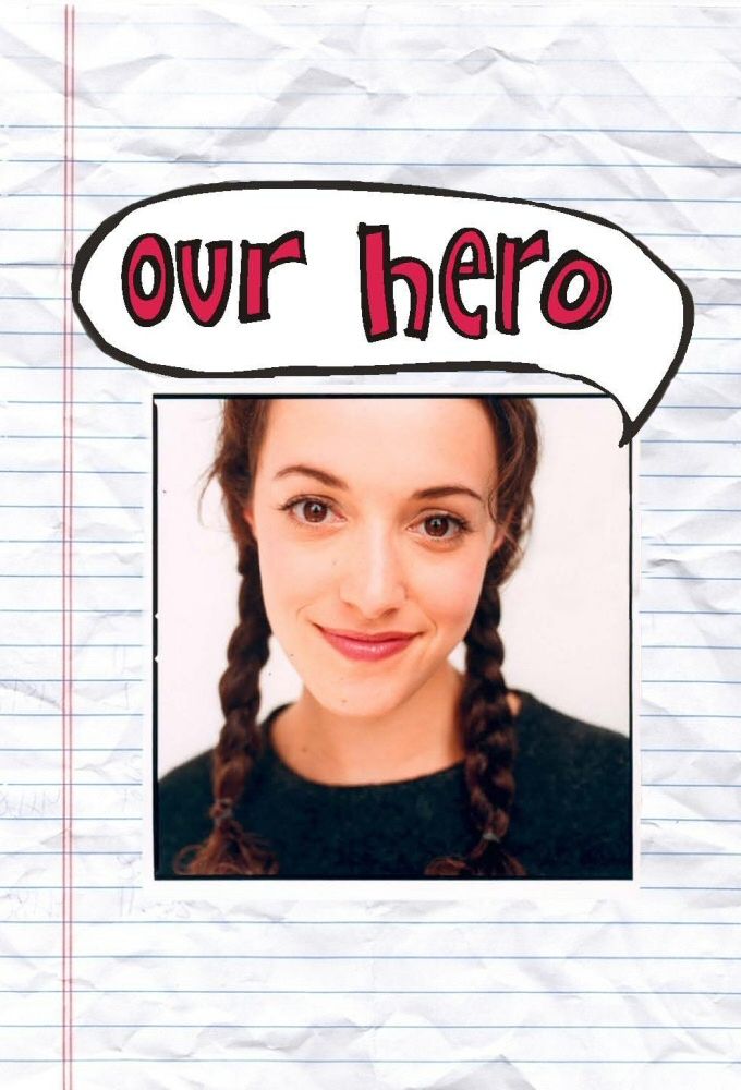 Our Hero ne zaman