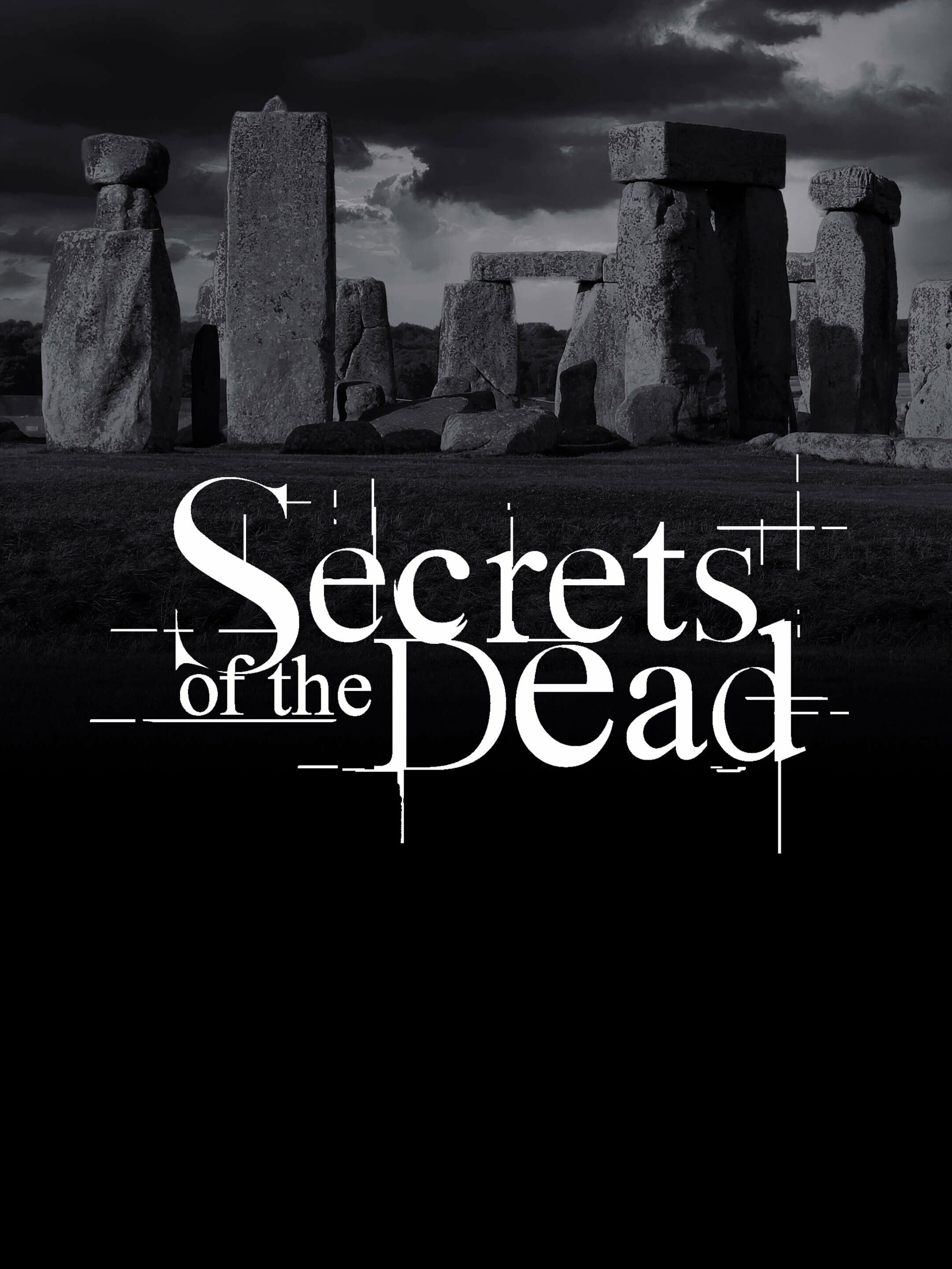 Secrets of the Dead ne zaman