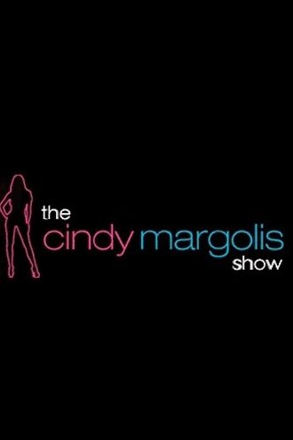 The Cindy Margolis Show ne zaman