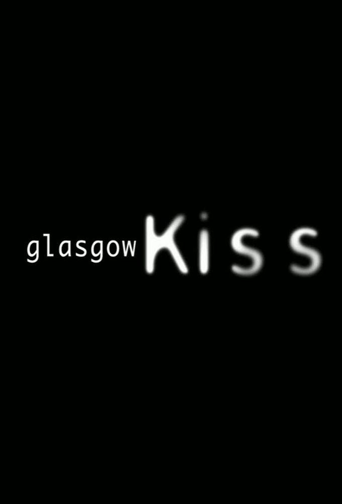 Glasgow Kiss ne zaman