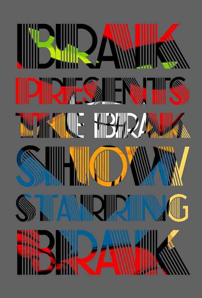 Brak Presents the Brak Show Starring Brak ne zaman