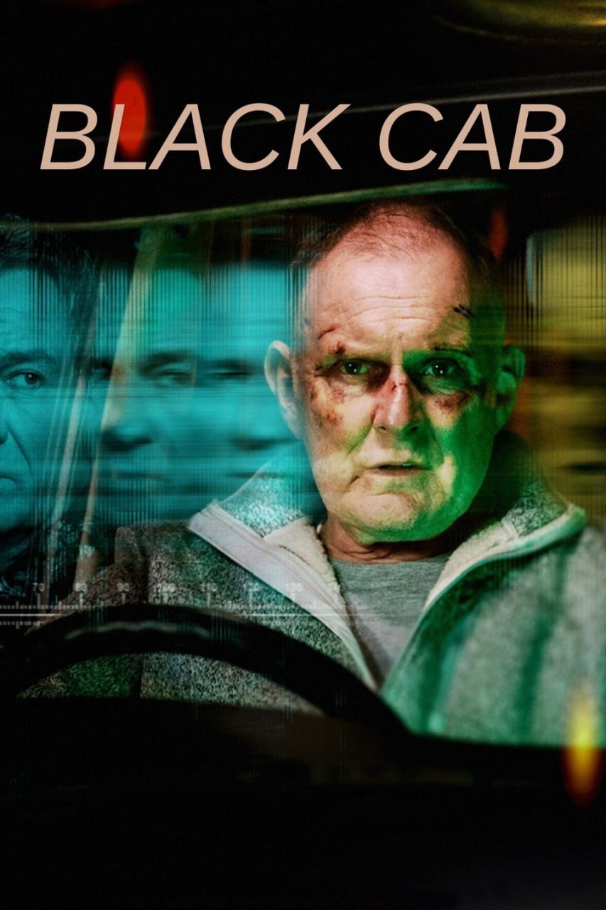 Black Cab ne zaman