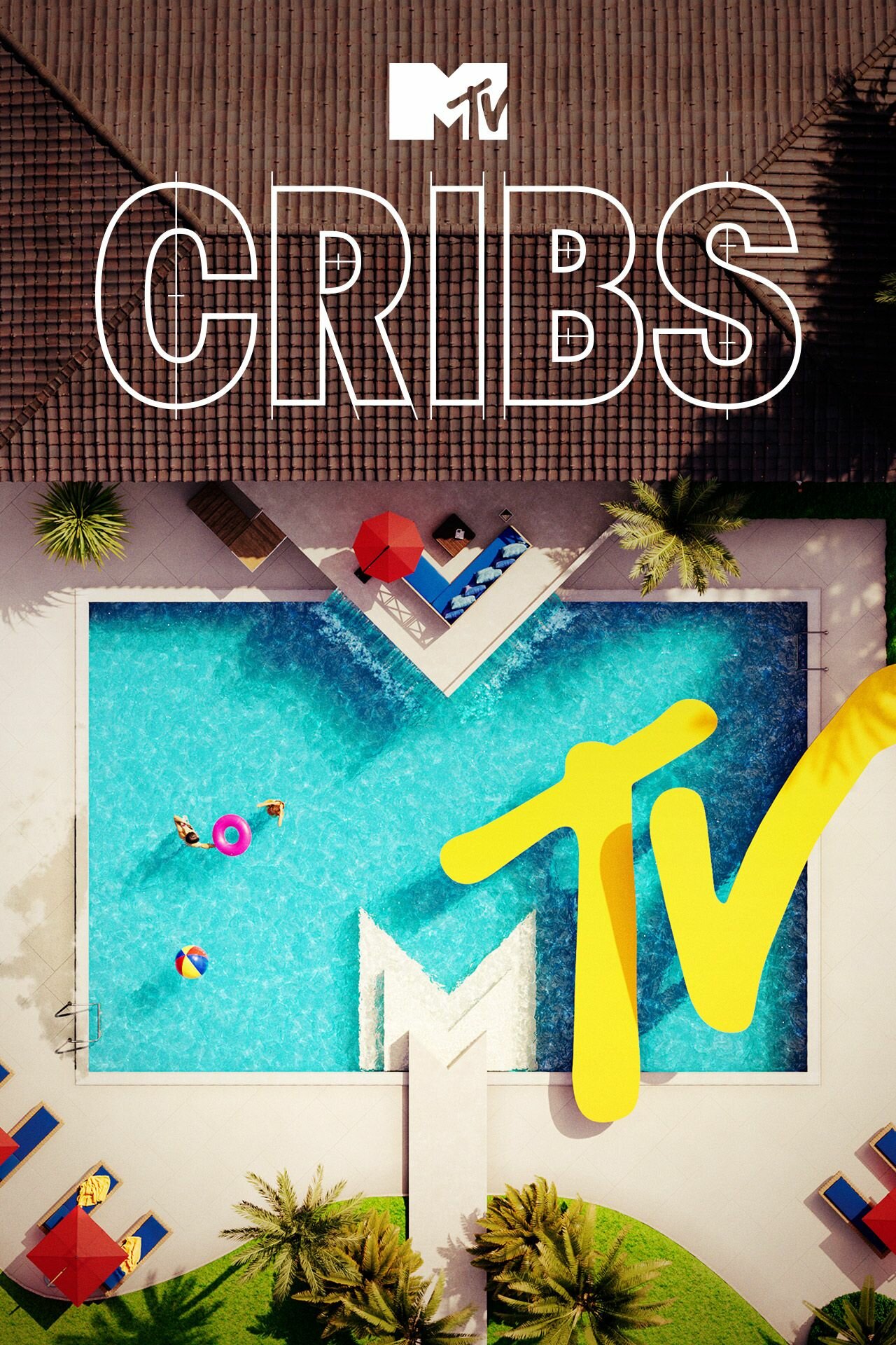 MTV Cribs ne zaman