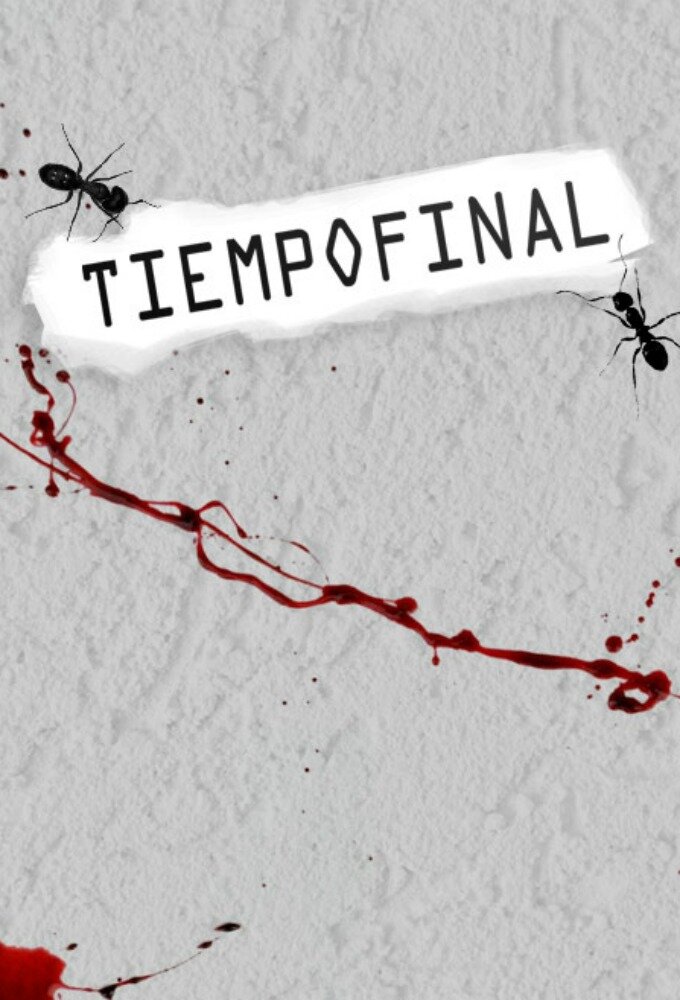 Tiempofinal ne zaman