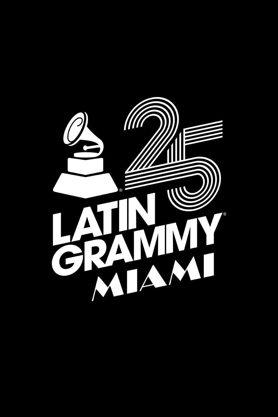 Latin Grammy Awards ne zaman