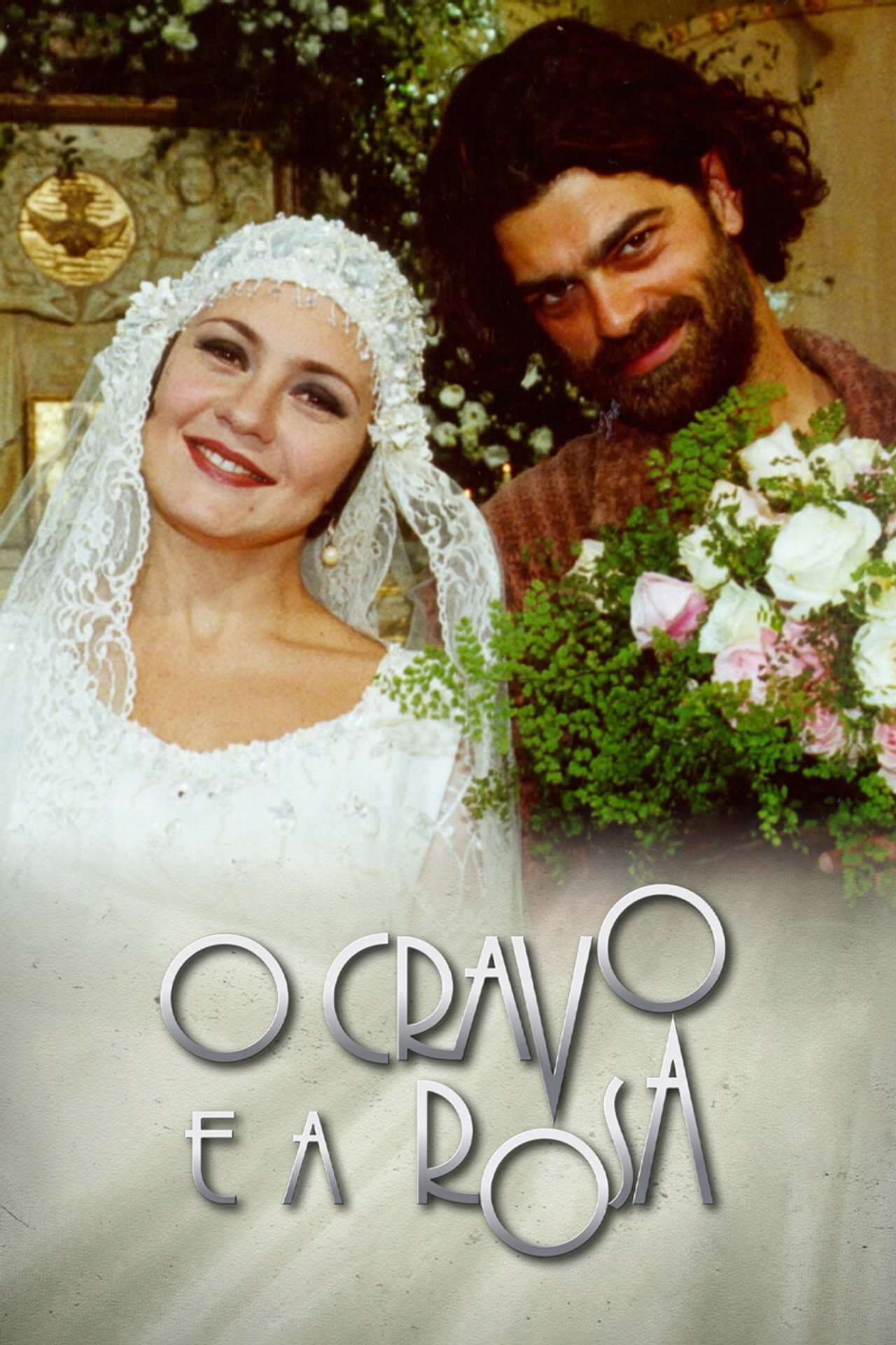O Cravo e a Rosa ne zaman