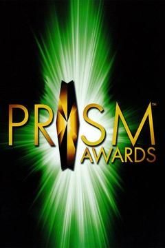 PRISM Awards ne zaman