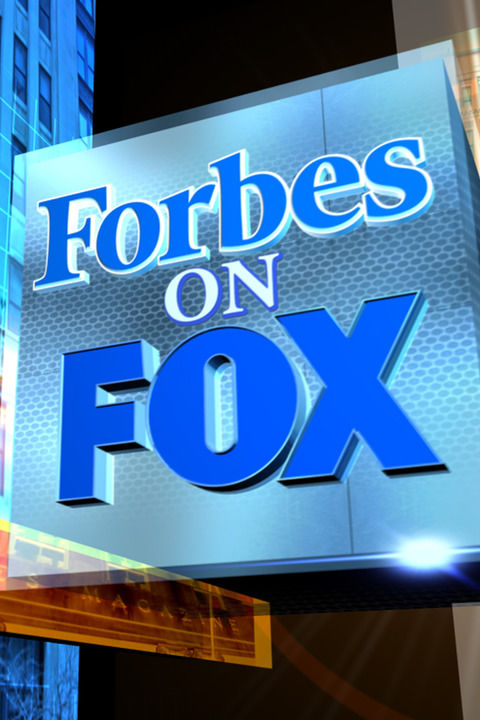 Forbes on FOX ne zaman