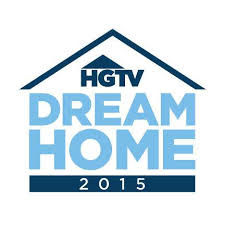 HGTV Dream Home Giveaway ne zaman