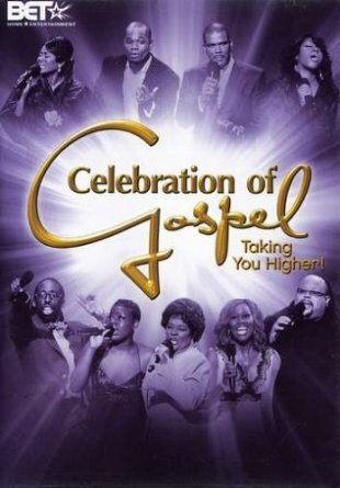 Celebration of Gospel ne zaman