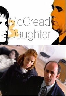 McCready and Daughter ne zaman