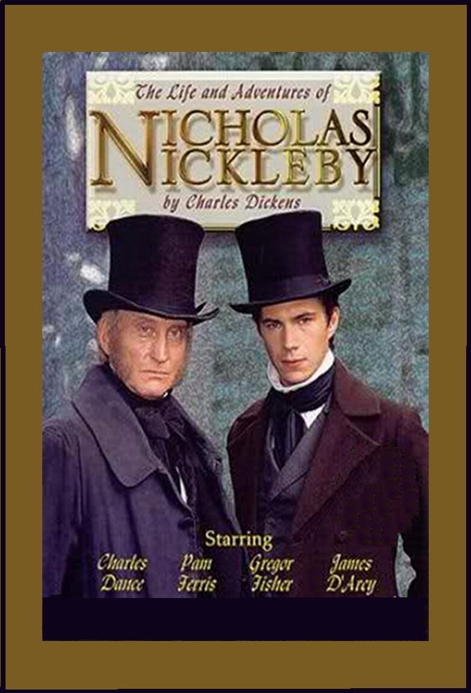 The Life and Adventures of Nicholas Nickleby ne zaman