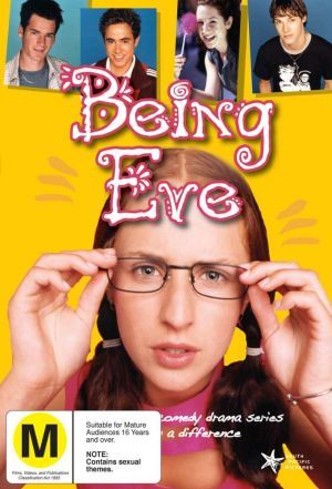 Being Eve ne zaman