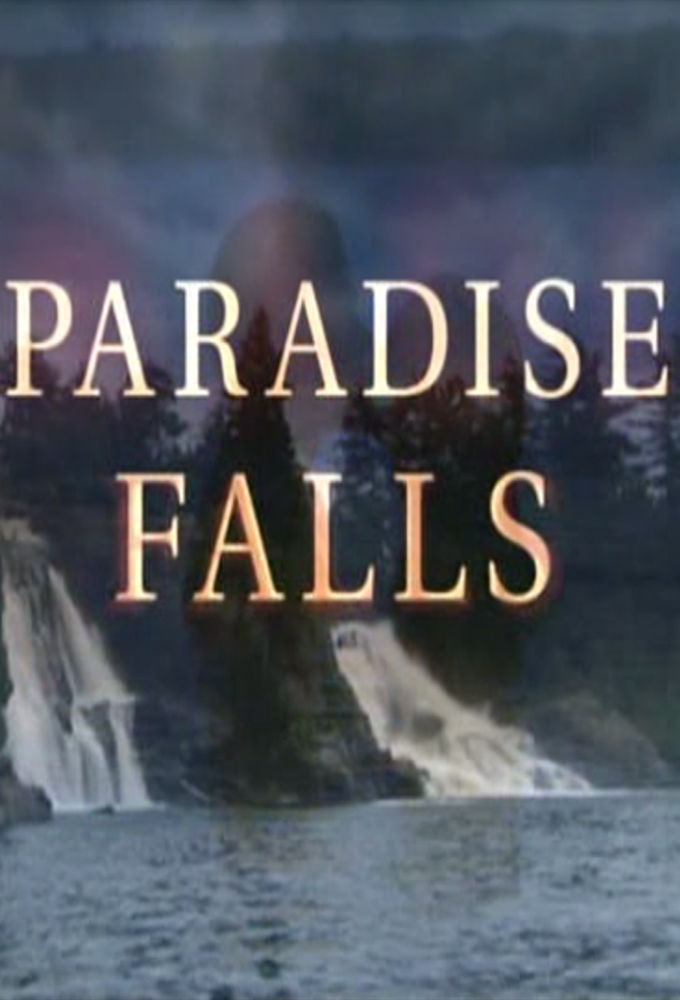 Paradise Falls ne zaman