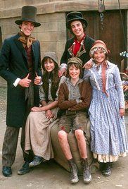 Escape of the Artful Dodger ne zaman