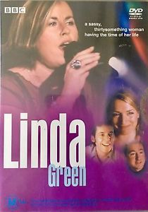 Linda Green ne zaman