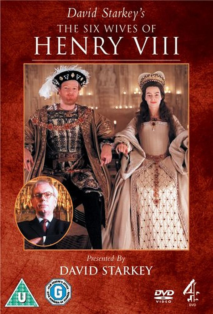 The Six Wives of Henry VIII ne zaman