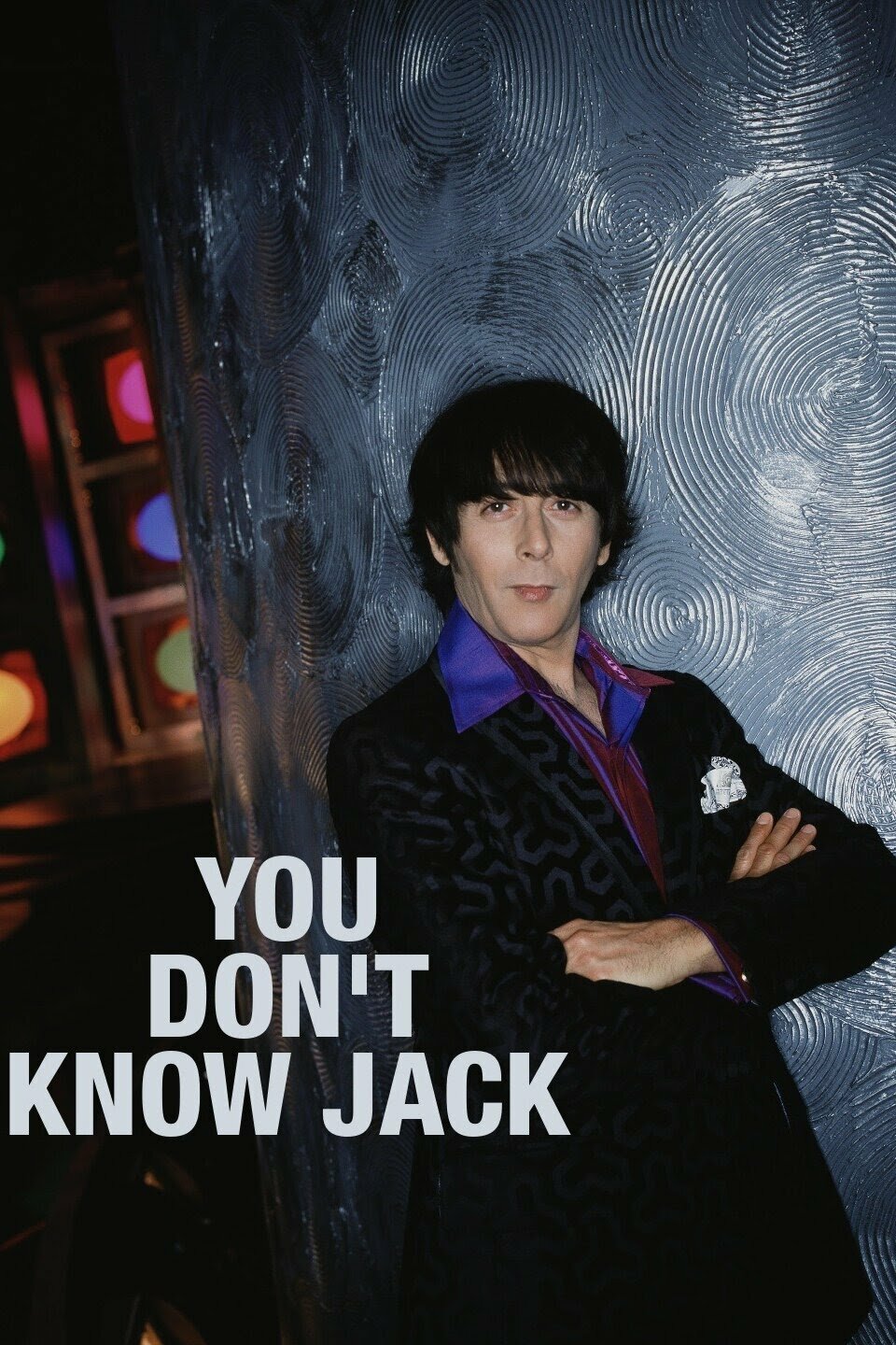 You Don't Know Jack ne zaman