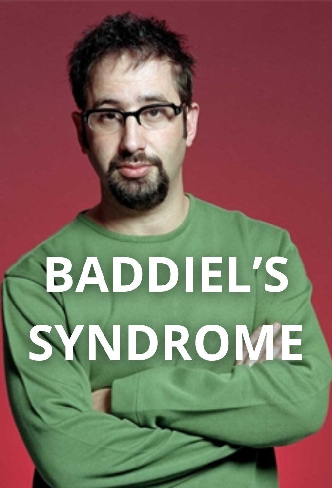 Baddiel's Syndrome ne zaman
